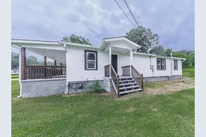 661 Atlanta Highway, Rockmart, GA 30153 - Photo 23