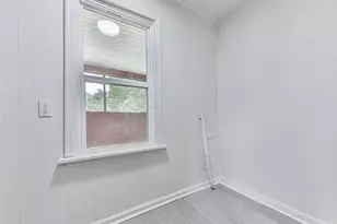 661 Atlanta Hwy, Rockmart, GA 30153 - Photo 19