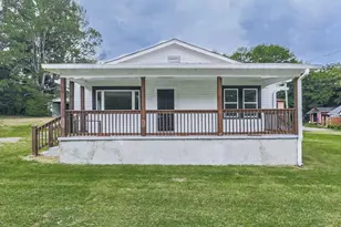 661 Atlanta Hwy, Rockmart, GA 30153 - Photo 1