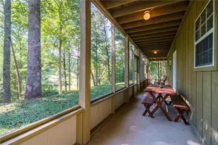 4126 Zion Hill Rd, Ellijay, GA 30540 - Photo 33