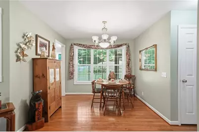 4126 Zion Hill Road, Ellijay, GA 30540 - Photo 15