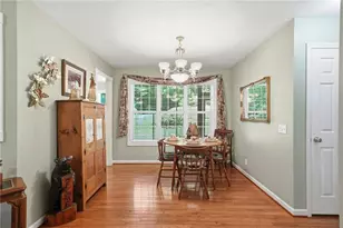 4126 Zion Hill Rd, Ellijay, GA 30540 - Photo 15