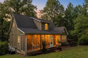 4126 Zion Hill Rd, Ellijay, GA 30540 - Photo 3