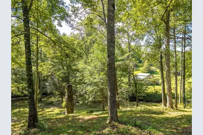 4126 Zion Hill Road, Ellijay, GA 30540 - Photo 41