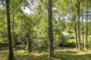 4126 Zion Hill Rd, Ellijay, GA 30540 - Photo 41