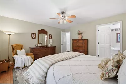 4126 Zion Hill Road, Ellijay, GA 30540 - Photo 23