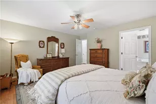 4126 Zion Hill Rd, Ellijay, GA 30540 - Photo 23