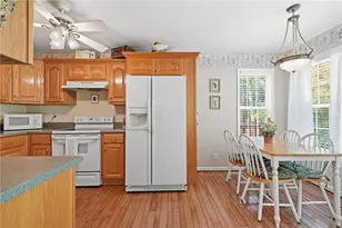 4126 Zion Hill Rd, Ellijay, GA 30540 - Photo 17