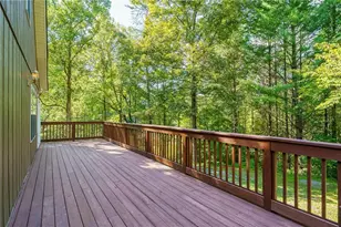 4126 Zion Hill Rd, Ellijay, GA 30540 - Photo 11