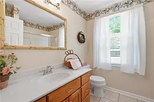 4126 Zion Hill Rd, Ellijay, GA 30540 - Photo 27
