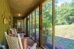 4126 Zion Hill Rd, Ellijay, GA 30540 - Photo 9