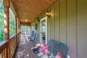 4126 Zion Hill Rd, Ellijay, GA 30540 - Photo 7