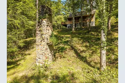 4126 Zion Hill Road, Ellijay, GA 30540 - Photo 5