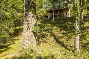 4126 Zion Hill Rd, Ellijay, GA 30540 - Photo 5