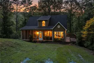 4126 Zion Hill Rd, Ellijay, GA 30540 - Photo 1