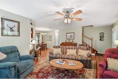 4126 Zion Hill Road, Ellijay, GA 30540 - Photo 13