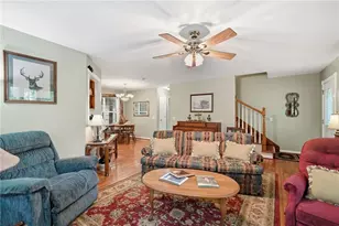 4126 Zion Hill Rd, Ellijay, GA 30540 - Photo 13