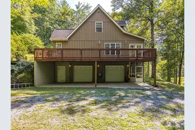 4126 Zion Hill Road, Ellijay, GA 30540 - Photo 43