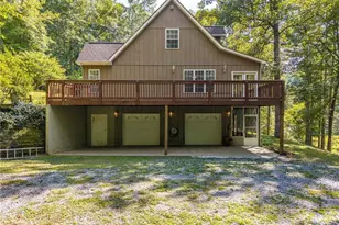 4126 Zion Hill Rd, Ellijay, GA 30540 - Photo 43