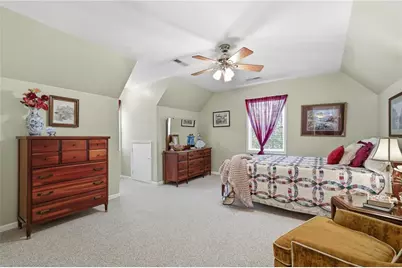 4126 Zion Hill Road, Ellijay, GA 30540 - Photo 29