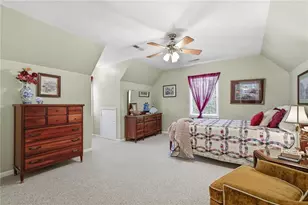 4126 Zion Hill Rd, Ellijay, GA 30540 - Photo 29