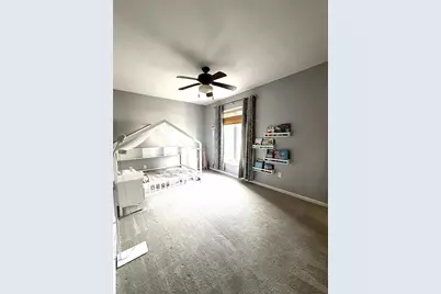 401 10th Street NW #C208, Atlanta, GA 30318 - Photo 27