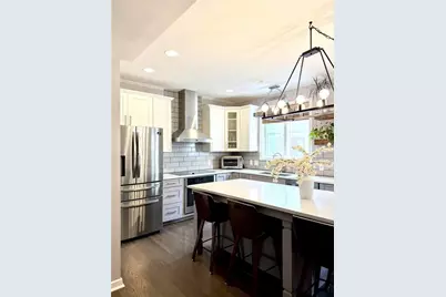 401 10th Street NW #C208, Atlanta, GA 30318 - Photo 3