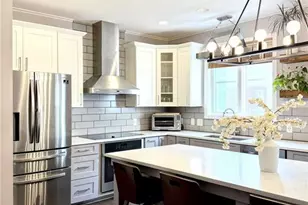 401 10th Street NW, Atlanta, GA 30318 - Photo 3