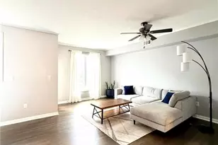 401 10th Street NW, Atlanta, GA 30318 - Photo 11