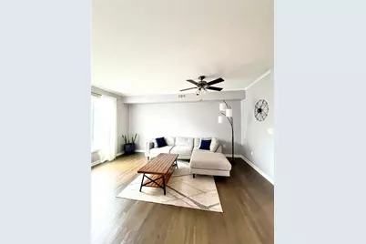 401 10th Street NW #C208, Atlanta, GA 30318 - Photo 7