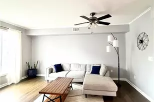 401 10th Street NW, Atlanta, GA 30318 - Photo 7