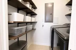 401 10th Street NW, Atlanta, GA 30318 - Photo 33
