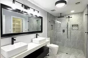 401 10th Street NW, Atlanta, GA 30318 - Photo 23