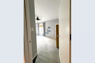 401 10th Street NW #C208, Atlanta, GA 30318 - Photo 29