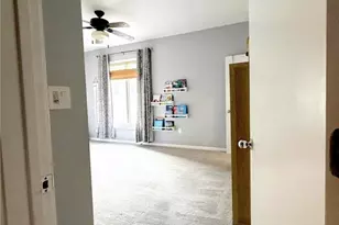 401 10th Street NW, Atlanta, GA 30318 - Photo 29