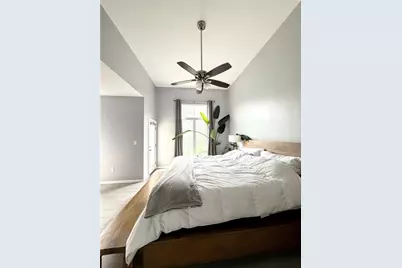 401 10th Street NW #C208, Atlanta, GA 30318 - Photo 19