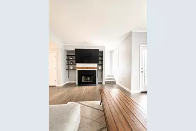 401 10th Street NW #C208, Atlanta, GA 30318 - Photo 9