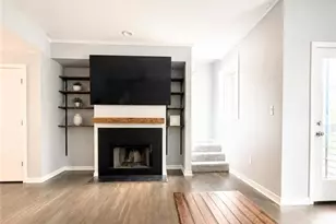 401 10th Street NW, Atlanta, GA 30318 - Photo 9
