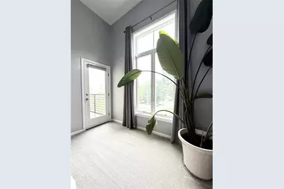 401 10th Street NW #C208, Atlanta, GA 30318 - Photo 21