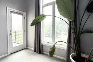 401 10th Street NW, Atlanta, GA 30318 - Photo 21