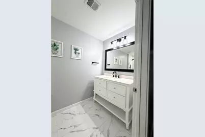 401 10th Street NW #C208, Atlanta, GA 30318 - Photo 31