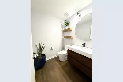 401 10th Street NW #C208, Atlanta, GA 30318 - Photo 15