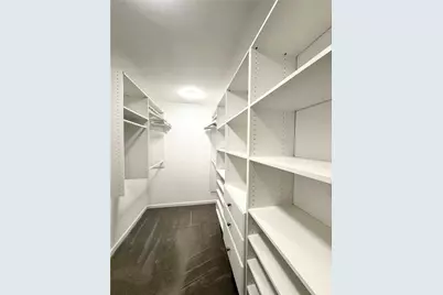 401 10th Street NW #C208, Atlanta, GA 30318 - Photo 25
