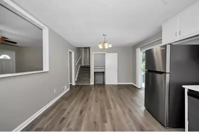 139 Caldwell Drive, Hampton, GA 30228 - Photo 13