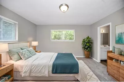 139 Caldwell Drive, Hampton, GA 30228 - Photo 21