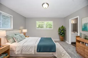 139 Caldwell Dr, Hampton, GA 30228 - Photo 21