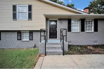 139 Caldwell Drive, Hampton, GA 30228 - Photo 5