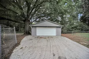 139 Caldwell Dr, Hampton, GA 30228 - Photo 33