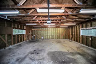 139 Caldwell Dr, Hampton, GA 30228 - Photo 35