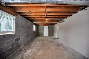 139 Caldwell Dr, Hampton, GA 30228 - Photo 29